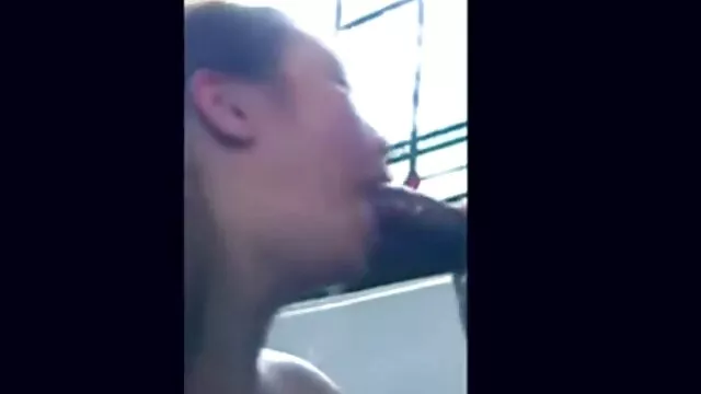 پورنو داغ بدون ثبت نام  سکس دوست عکس سکسی کون متحرک دختر لزبین.
