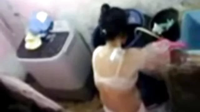 پورنو داغ بدون ثبت نام  تمرین با یک خویشاوند دور. عكس سكسي كوس