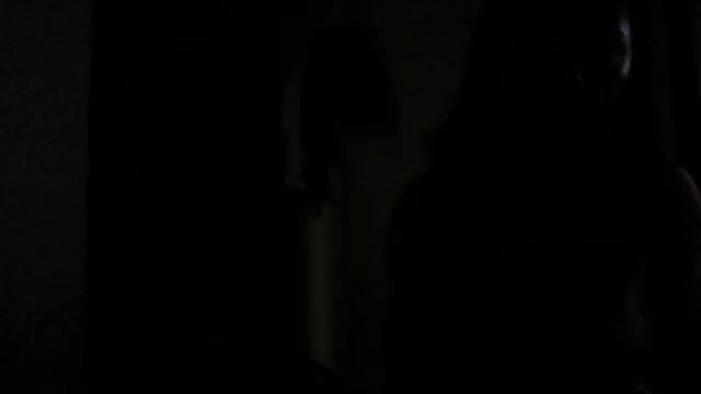پورنو داغ بدون ثبت نام  بهترین سکس صبحانه. عكس كون كس