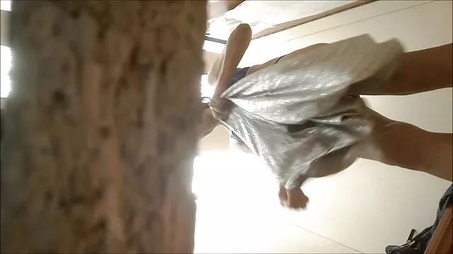 پورنو داغ بدون ثبت نام  لرزش عکس سکسی کون کوس کیر گربه.