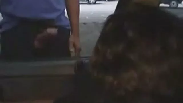 پورنو داغ بدون ثبت نام  روسی با عکس سکس کیرو کوس رحمت از یک عضو پرش می کند.