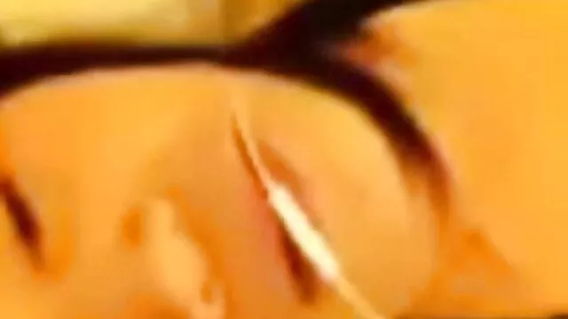پورنو داغ بدون ثبت نام  الاغ عكس سكسي كوس استخر در تابستان.
