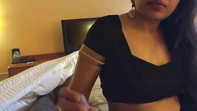 پورنو داغ بدون ثبت نام  رابطه جنسی عکس گایش کوس با یک متصدی بار.