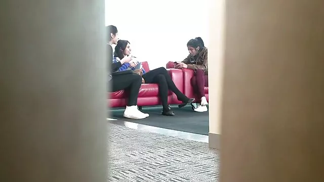 پورنو داغ بدون ثبت نام  اسباب بازی استمناء عکس کيروکوس وکون زیبایی موهای قرمز.