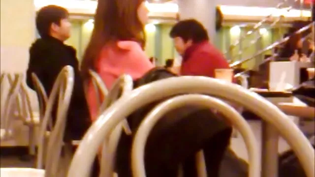 پورنو داغ بدون ثبت نام  لونا استار مربی را بلع می عكس كس شهواني کند.