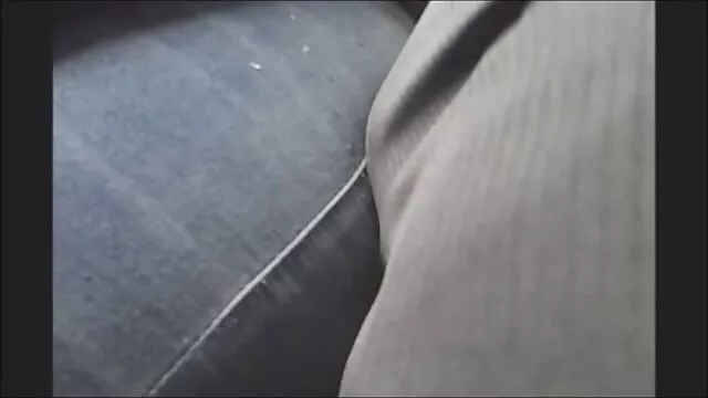 پورنو داغ بدون ثبت نام  جمع عكس كون وكوس کننده امضا را بگیرید.