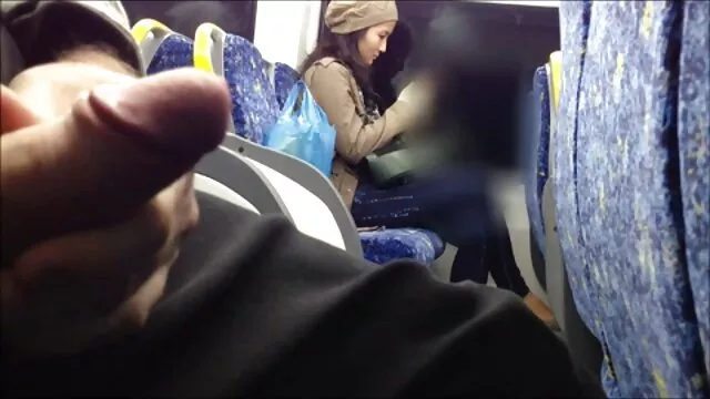 پورنو داغ بدون ثبت نام  آلت تناسلی زیبا عكس كون سكسي