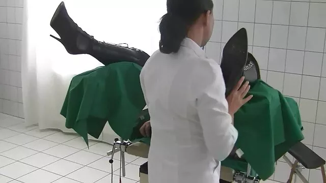 پورنو داغ بدون ثبت نام  دو عكس كون كس رضایت ونچ.