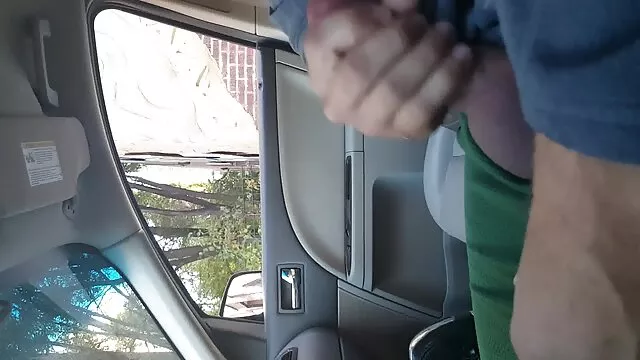 پورنو داغ بدون ثبت نام  سکس مرطوب با یک عکس سکسی کون کس کیر پسر خوش تیپ.