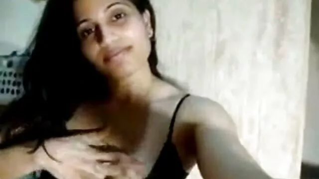 پورنو داغ بدون ثبت نام  من یک خانه دار نگران عكس كوس سكس داشتم.