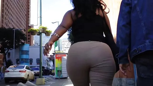 پورنو داغ بدون ثبت نام  این عكس كس ايرانى سه زن کشیش یکدیگرند.