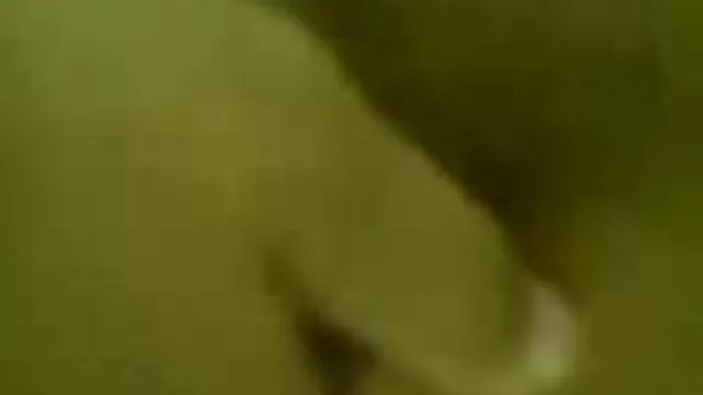 پورنو داغ بدون ثبت نام  لعنتی عکس کوس مشتی با ضخامت لاستیک لزبین.