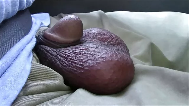 پورنو داغ بدون ثبت نام  لزبو عکس سکسی کوس توپل بالغ با زنان جوان.