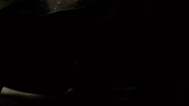 پورنو داغ بدون ثبت نام  پسر بی تجربه تقدیر را کیرکلفت خوردنی در بیدمشک می دهد.