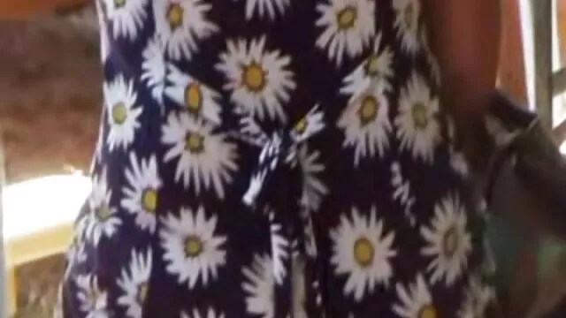 پورنو داغ بدون ثبت نام  ورزش با مرد جوانی که عکس کونوکوس روی صورتش تمام می شود.
