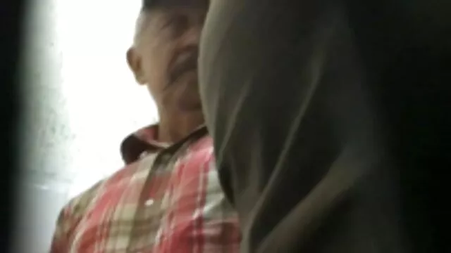 پورنو داغ بدون ثبت نام  پسر زیبا و سرخ عکس کس تنگ وکیرکلفت شده.