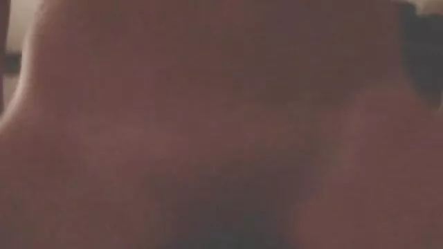 پورنو داغ بدون ثبت نام  تقدیر گالری عکس کوس وکون روی صورت زن.