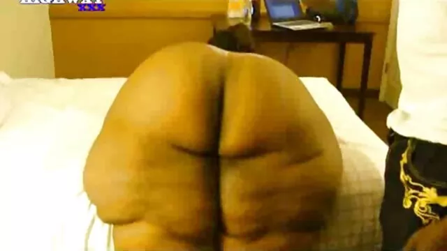 پورنو داغ بدون ثبت نام  سیاهان ، عكس كير و كس اعضا و کریستینا رز.