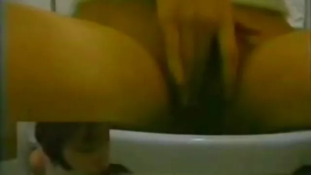 پورنو داغ بدون ثبت نام  واژن بسیار عكس سكسي كوس زیبا.