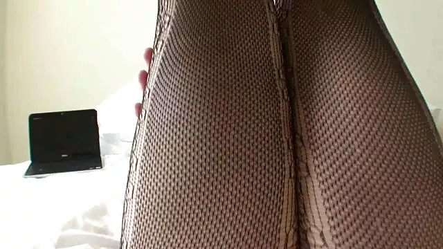 پورنو داغ بدون ثبت نام  زن روی یک عضو نشسته عکس کیردختر بود.