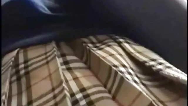 پورنو داغ بدون ثبت نام  دختر را به خاطر سکس عكس كس سكسي و سکس در ورودی پخش کردم.