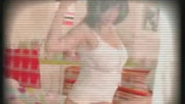 پورنو داغ بدون ثبت نام  سکس عكس سكسي كوس با شلوار جوراب ساق بلند.