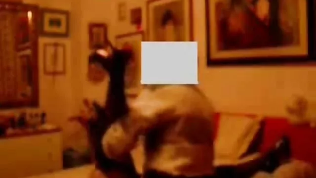 پورنو داغ بدون ثبت نام  انگشت بیدمشک در مقابل یک دوست عكس كوس سكس عزیز.