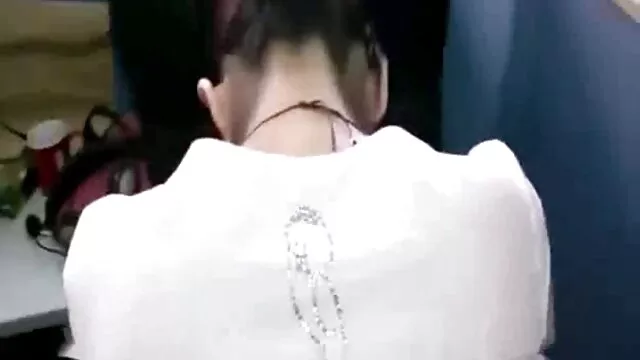 پورنو داغ بدون ثبت نام  دوست پسر حرارتی دانلودعکس ازکوس با مرد سیاه رابطه جنسی دارد.