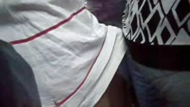 پورنو داغ بدون ثبت نام  Bald Fucker یک عکس سکسی کوس خفن روسی انعطاف پذیر است.