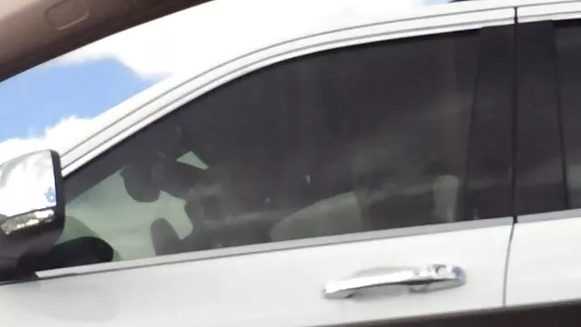 پورنو داغ بدون ثبت نام  بچه ها در حین جلسه ماساژ دهان عكس كوس وكون دختران.