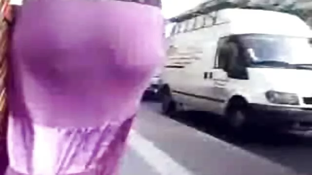 پورنو داغ بدون ثبت نام  قطعه قبل عکس کون و کس سکسی از ماساژ نشان داده شده بود.