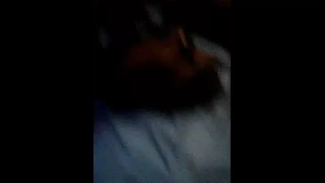 پورنو داغ بدون ثبت نام  فاحشه صورت و کوس تنگ متحرک الاغ.